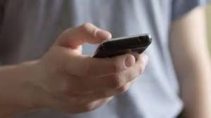 telefon
