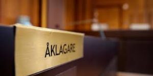 Åklagare_skylt