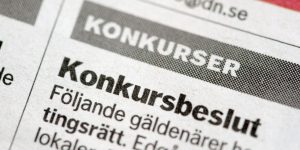 tidning
