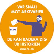 snäll_mot_arkivarie