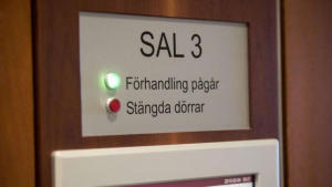 salstablå